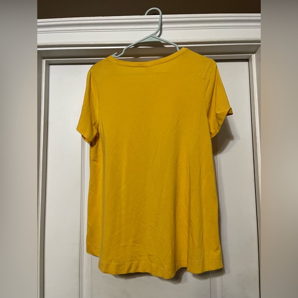 Old Navy women’s top - Picture 4 of 4